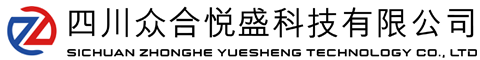 Logo關鍵詞